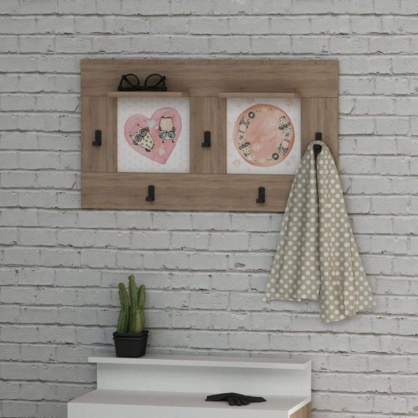 Cute Coat Rack-Modern Furniture Deals