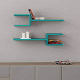 Cutlery Shelf-Grey-Modern Furniture Deals