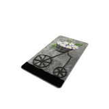 Daria Gret Bath Mat-Bath Mat-[sale]-[design]-[modern]-Modern Furniture Deals