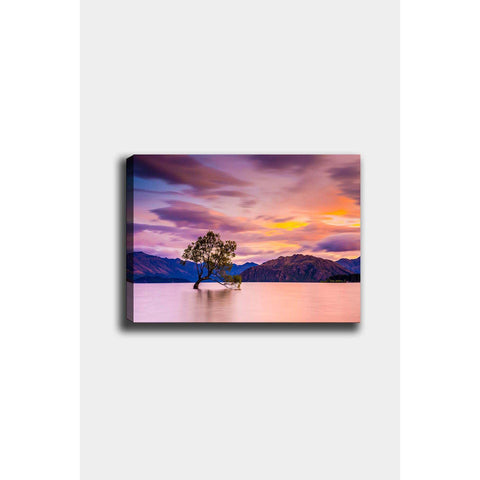 Decorative Canvas Print 420-Canvas Print-[Famous places, nature, portrait, history, art, gifts, christmas, new year, kitchen, bathroom, office]-Modern Furniture Deals