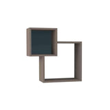 Diamond Shelf-Wall Shelf-[sale]-[design]-[modern]-Modern Furniture Deals