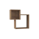 Diamond Shelf-Wall Shelf-[sale]-[design]-[modern]-Modern Furniture Deals