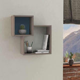 Diamond Shelf-Wall Shelf-[sale]-[design]-[modern]-Modern Furniture Deals