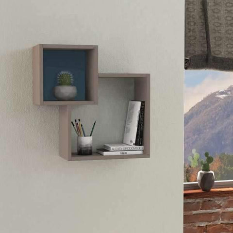 Diamond Shelf-Wall Shelf-[sale]-[design]-[modern]-Modern Furniture Deals