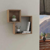 Diamond Shelf-Wall Shelf-[sale]-[design]-[modern]-Modern Furniture Deals