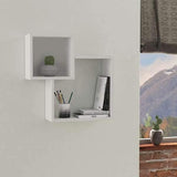 Diamond Shelf-Wall Shelf-[sale]-[design]-[modern]-Modern Furniture Deals