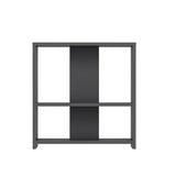 DOLBY Side Table Anthracite-FURNITURE>LIVING ROOM TABLES>SIDE TABLES-[sale]-[design]-[modern]-Modern Furniture Deals