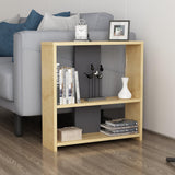 DOLBY Side Table