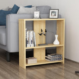 DOLBY Side Table