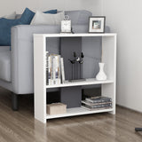 DOLBY Side Table