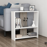 DOLBY Side Table