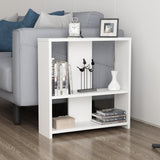 DOLBY Side Table