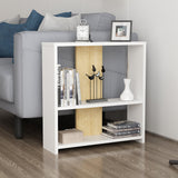 DOLBY Side Table