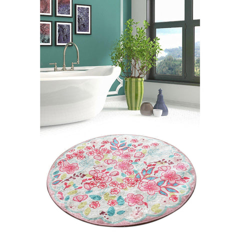 Dolce DJT Bath Mat-Bath Mat-[sale]-[design]-[modern]-Modern Furniture Deals