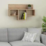Drop Wall Shelf-Wall Shelf-[sale]-[design]-[modern]-Modern Furniture Deals