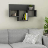 Drop Wall Shelf-Wall Shelf-[sale]-[design]-[modern]-Modern Furniture Deals