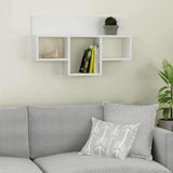 Drop Wall Shelf-Wall Shelf-[sale]-[design]-[modern]-Modern Furniture Deals
