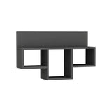 Drop Wall Shelf-Wall Shelf-[sale]-[design]-[modern]-Modern Furniture Deals