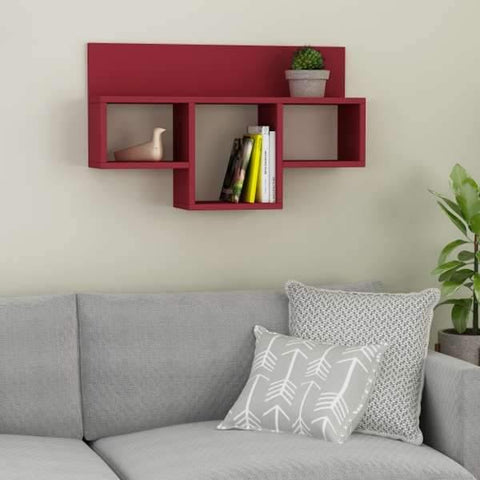 Drop Wall Shelf-Wall Shelf-[sale]-[design]-[modern]-Modern Furniture Deals