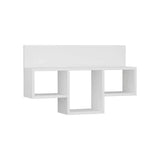 Drop Wall Shelf-Wall Shelf-[sale]-[design]-[modern]-Modern Furniture Deals
