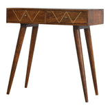 Duke Console Table-Modern Furniture Deals