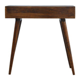 Duke Console Table-Modern Furniture Deals