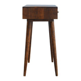 Duke Console Table-Modern Furniture Deals