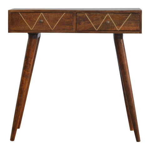 Duke Console Table-Modern Furniture Deals