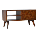 Duke Media Cabinet-Modern Furniture Deals