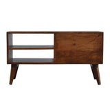 Duke Media Cabinet-Modern Furniture Deals