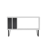 EMIL Tv Stand