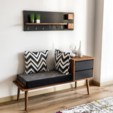 EMMA Hall Set-Hallway Set-[sale]-[design]-[modern]-Modern Furniture Deals