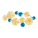 ETHEREAL Wall Art-Metal Wall Art-[sale]-[design]-[modern]-Modern Furniture Deals