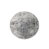 Evidence (100) Bath Mat-Bath Mat-[sale]-[design]-[modern]-Modern Furniture Deals