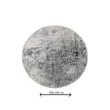 Evidence (100) Bath Mat-Bath Mat-[sale]-[design]-[modern]-Modern Furniture Deals