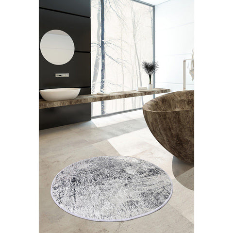 Evidence (100) Bath Mat-Bath Mat-[sale]-[design]-[modern]-Modern Furniture Deals