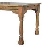 Extended Dining Table-Modern Furniture Deals