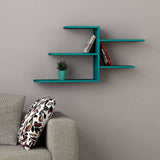 Fab Shelf-White-Modern Furniture Deals