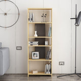 FANTASIA  Bookcase