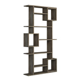 Hannah Bookcase