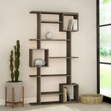 Hannah Bookcase