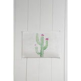 Fiore DJT 4 Bath Mat-Bath Mat-[sale]-[design]-[modern]-Modern Furniture Deals