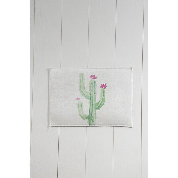 Fiore DJT 4 Bath Mat-Bath Mat-[sale]-[design]-[modern]-Modern Furniture Deals