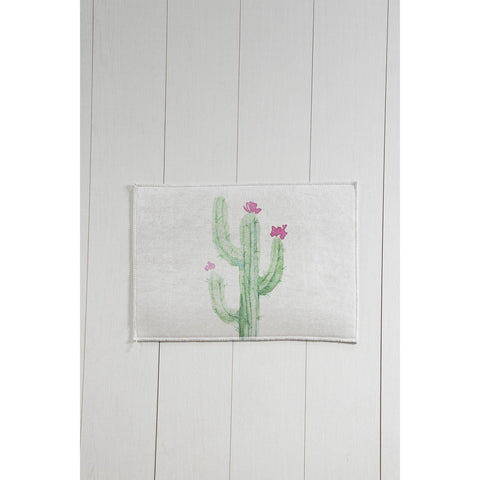 Fiore DJT 4 Bath Mat-Bath Mat-[sale]-[design]-[modern]-Modern Furniture Deals