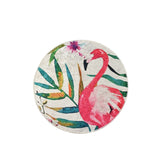 Flam (140) Bath Mat-Bath Mat-[sale]-[design]-[modern]-Modern Furniture Deals