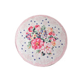 Florens (100) Bath Mat-Bath Mat-[sale]-[design]-[modern]-Modern Furniture Deals