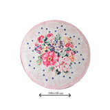 Florens (100) Bath Mat-Bath Mat-[sale]-[design]-[modern]-Modern Furniture Deals