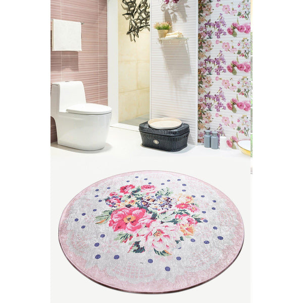 Florens (100) Bath Mat-Bath Mat-[sale]-[design]-[modern]-Modern Furniture Deals
