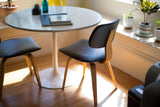 The Table Chair Combo