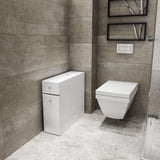 GLYNN Bathroom Cabinet-Bathroom Cabinet-[sale]-[design]-[modern]-Modern Furniture Deals